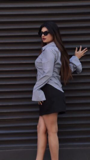 Kirti Bhatia Instagram - Trouble never looked so fine 👀
📷- @moonshotdigitals
.
.
.
.
#reels #reelsinstagram #reelitfeelit #reelsvideo #foryou #fyp #foryoupage #explore #explorepage #exploremore #instagood #instagram #instadaily #trendingreels #trend #trendingnow #trending #trendingsongs #melbourne
