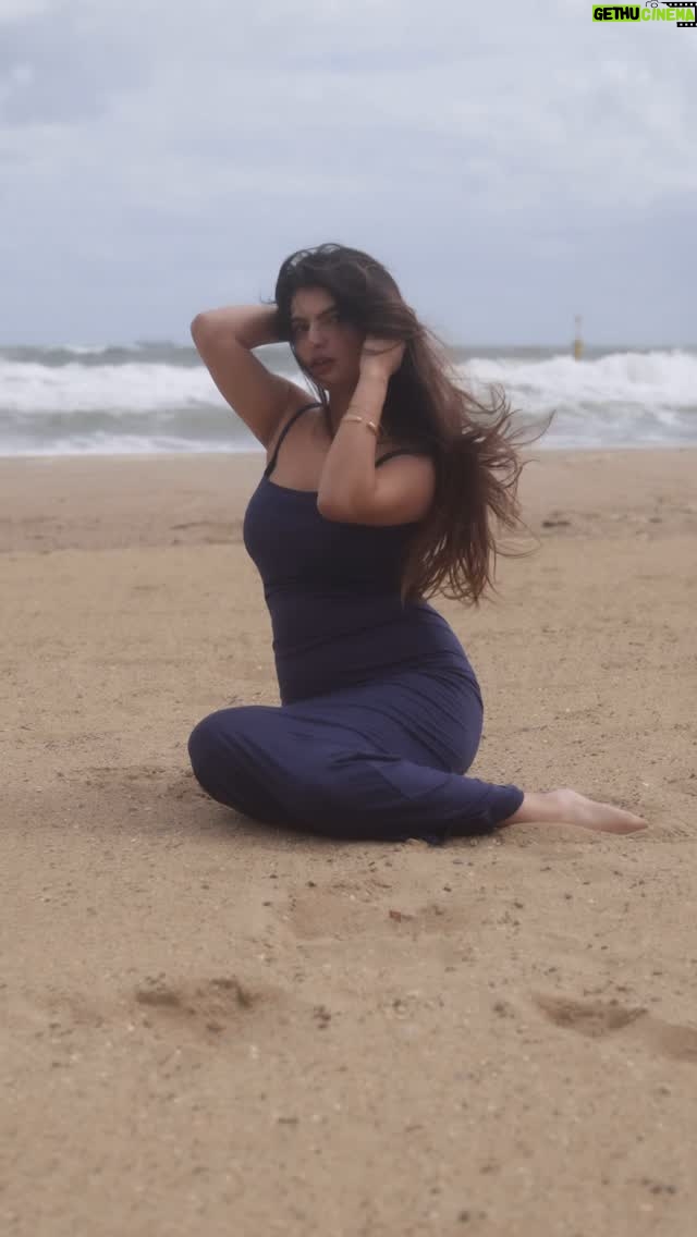 Kirti Bhatia - 3 Likes - Let me show you what you’re missing 👀
.
.
.
.
#reels #reelsinstagram #instagram #instagood #fyp #foryou #explorepage #explore