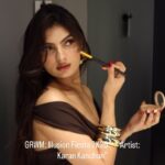 Kirti Bhatia