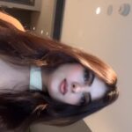 Kirti Bhatia