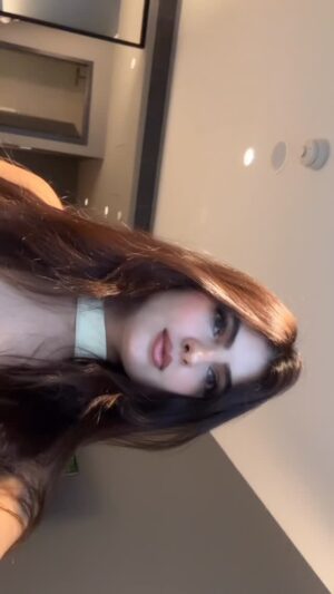 Kirti Bhatia Instagram - Got my lashes done from @timeless_style_beauty and I’m obsessed! ✨ They look so natural yet so pretty. 💕
#explore #trending #reelsviews #reels #fyp