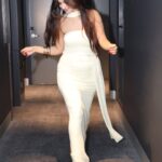 Kirti Bhatia
