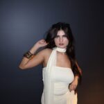 Kirti Bhatia