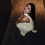 Kirti Bhatia