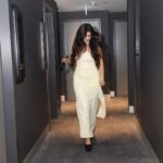 Kirti Bhatia