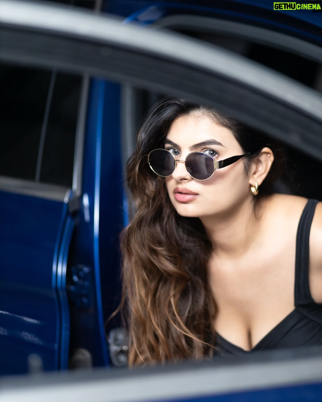 Kirti Bhatia - 3 Likes - Get in, loser. We’re going shopping 🛒 👀
📷- @moonshotdigitals 
.
.
.
.
#pic #picoftheday #trend #foryou #explore #instagood #instagram #instadaily #style #fashion #photography