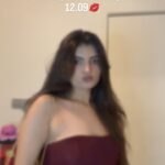 Kirti Bhatia