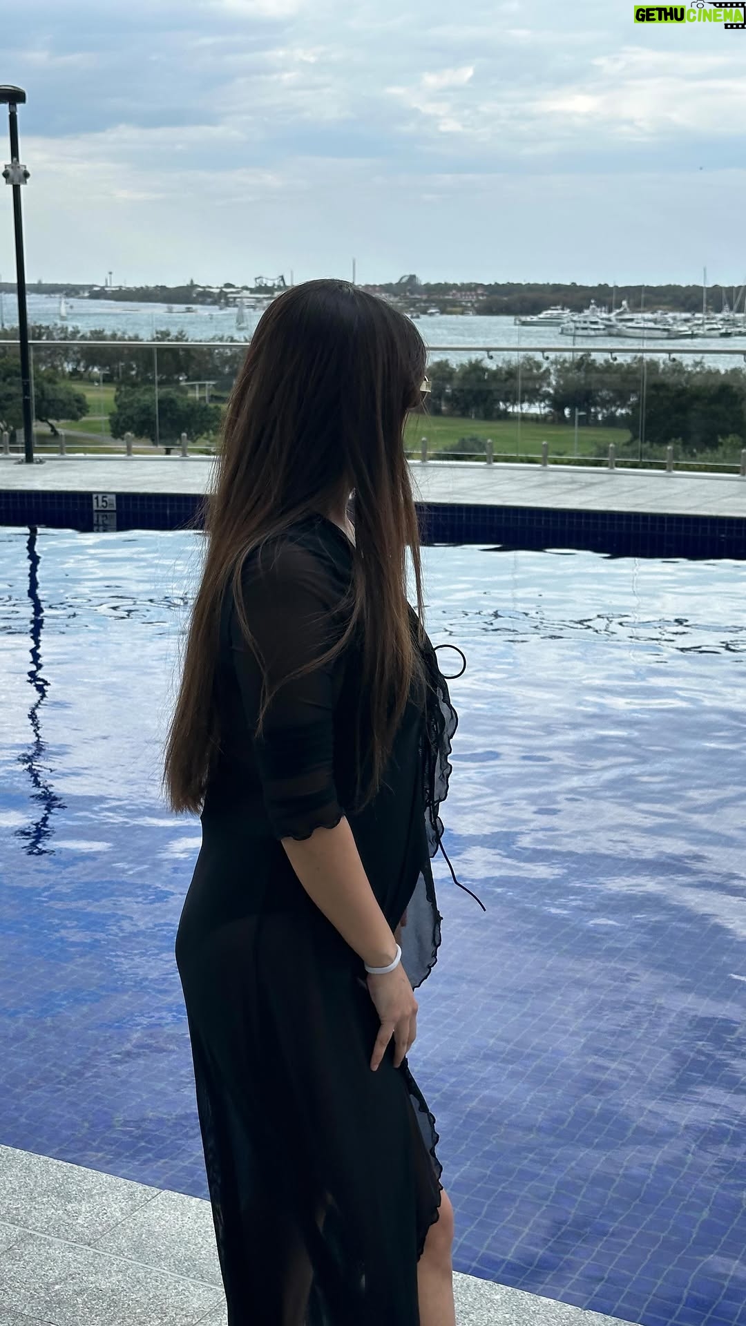 Kirti Bhatia - 27.7K Likes - All i do is nashele ankhe 👀 ♥️ 
.
.
.
.
#reels #reelsinstagram #reelitfeelit #foryou #fyp #explore #explorepage #exploremore #trendingreels #trending #trendingnow #instagood #instagram
