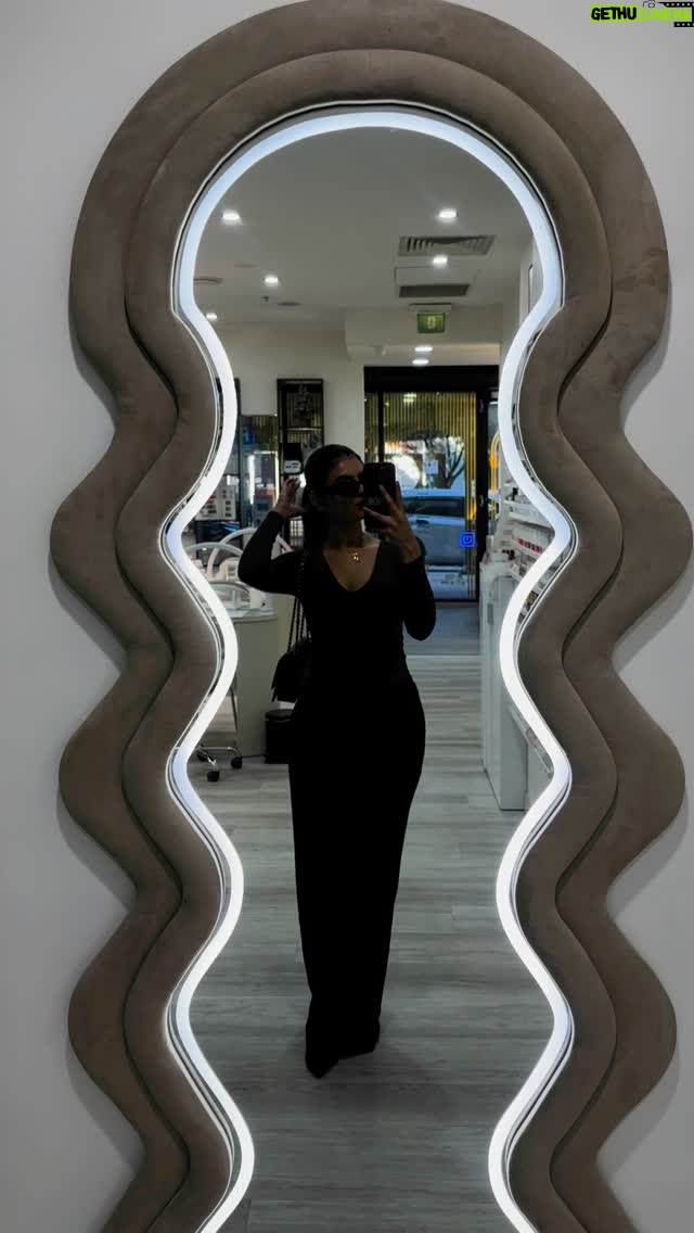 Kirti Bhatia - 3 Likes - Just visited Golden Lotus Nail & Spa in Docklands and had the most amazing experience! ✨ Got my eyelash extensions done by Emily—she’s absolutely incredible! 💖 Highly recommend if you’re looking for flawless lashes and top-notch service! 💆‍♀️🌸 

#reels #fyp #explore #trend #trending