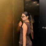 Kirti Bhatia
