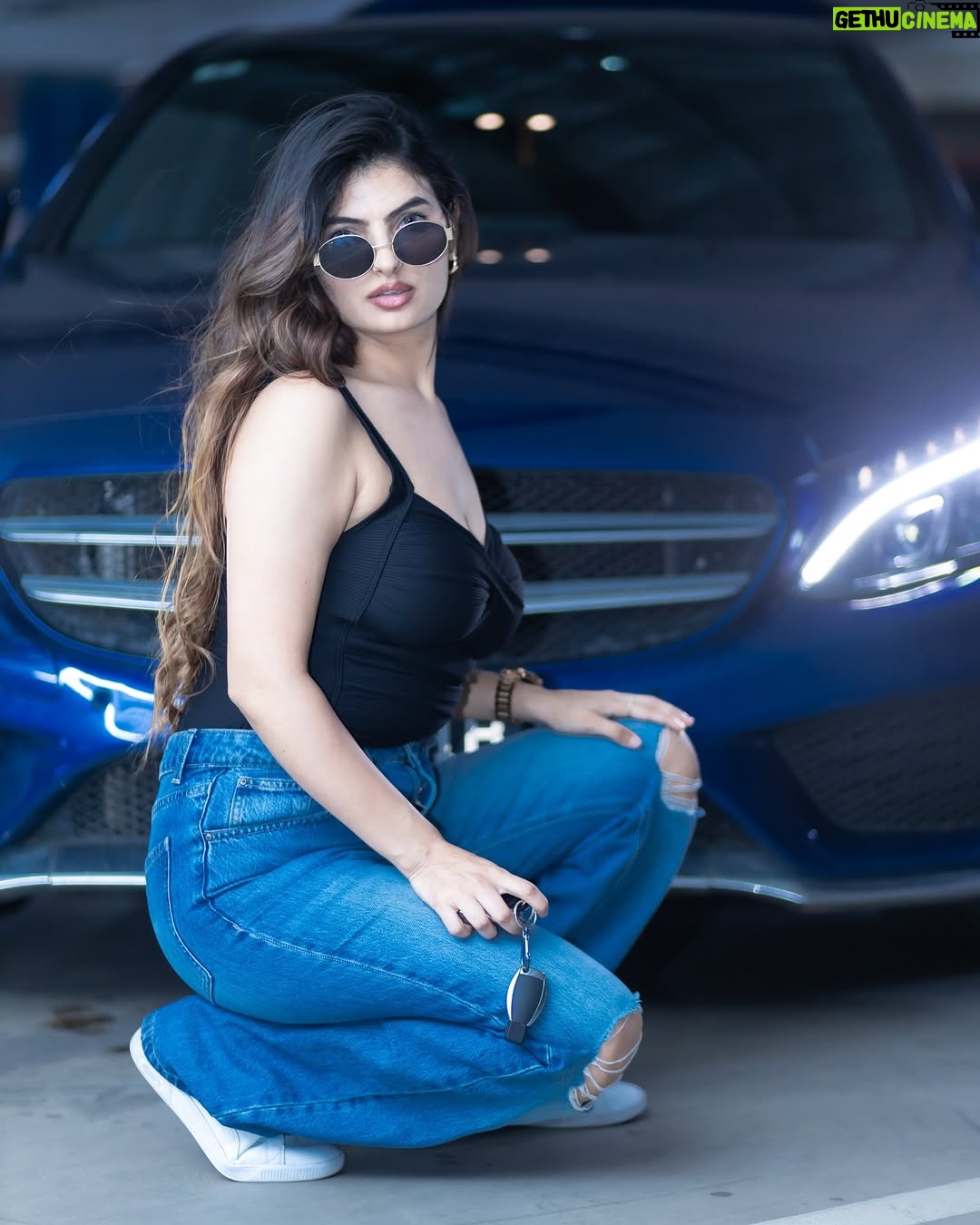 Kirti Bhatia - 3 Likes - Get in, loser. We’re going shopping 🛒 👀
📷- @moonshotdigitals 
.
.
.
.
#pic #picoftheday #trend #foryou #explore #instagood #instagram #instadaily #style #fashion #photography