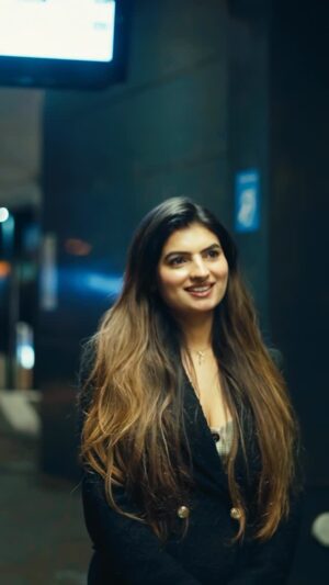 Kirti Bhatia Instagram - Let the game begin🃏
SECRET SOCIETY on 16 May!!!!! at Brown Alley (Levels)
Use code - Kirti
tickets link in bio🔗
🎥 @lenses_affair_
#instagram #trending #fyp #reels #brownalley #level #reel #explore #explorepage #melb #melbourne #viral