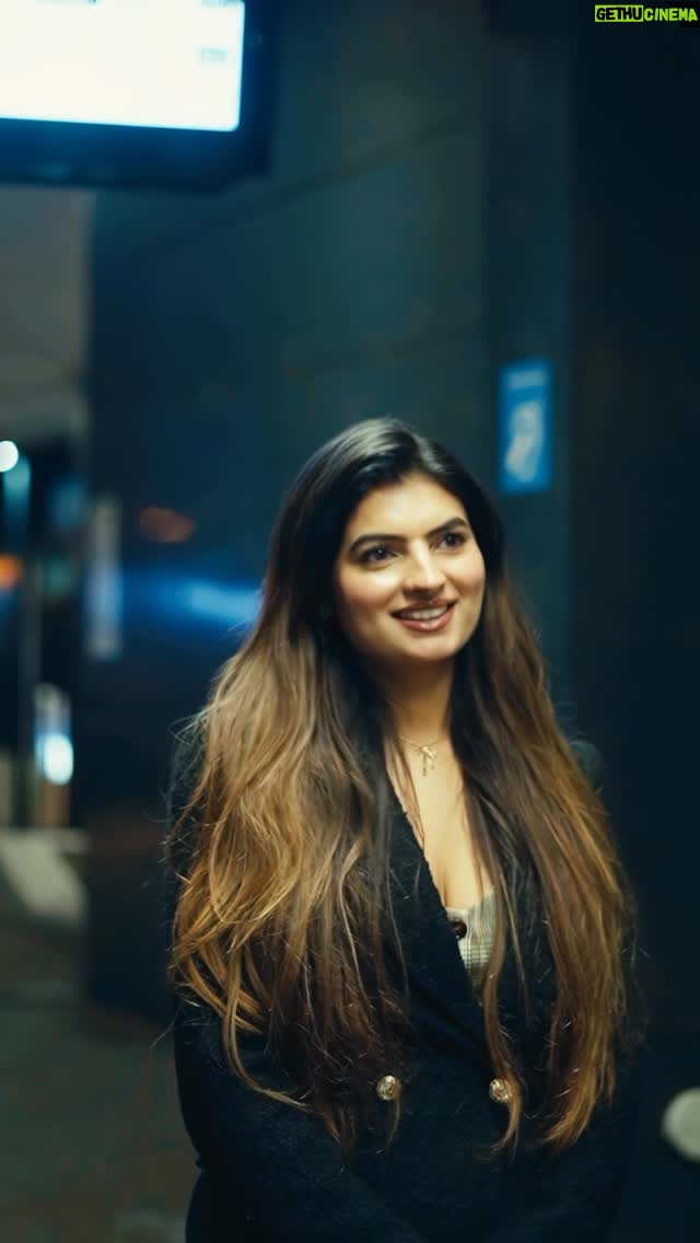 Kirti Bhatia - 3 Likes - Let the game begin🃏
SECRET SOCIETY on 16 May!!!!! at Brown Alley (Levels)
Use code - Kirti
tickets link in bio🔗

🎥 @lenses_affair_ 

#instagram #trending #fyp #reels #brownalley #level #reel #explore #explorepage #melb #melbourne #viral