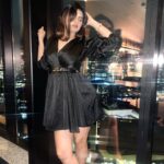 Kirti Bhatia