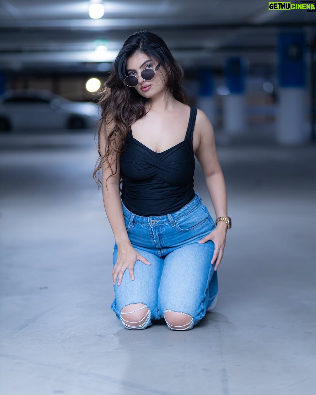 Kirti Bhatia - 3 Likes - Get in, loser. We’re going shopping 🛒 👀
📷- @moonshotdigitals 
.
.
.
.
#pic #picoftheday #trend #foryou #explore #instagood #instagram #instadaily #style #fashion #photography