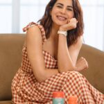 Kirti Kulhari