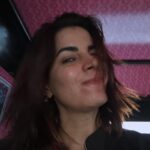 Kirti Kulhari