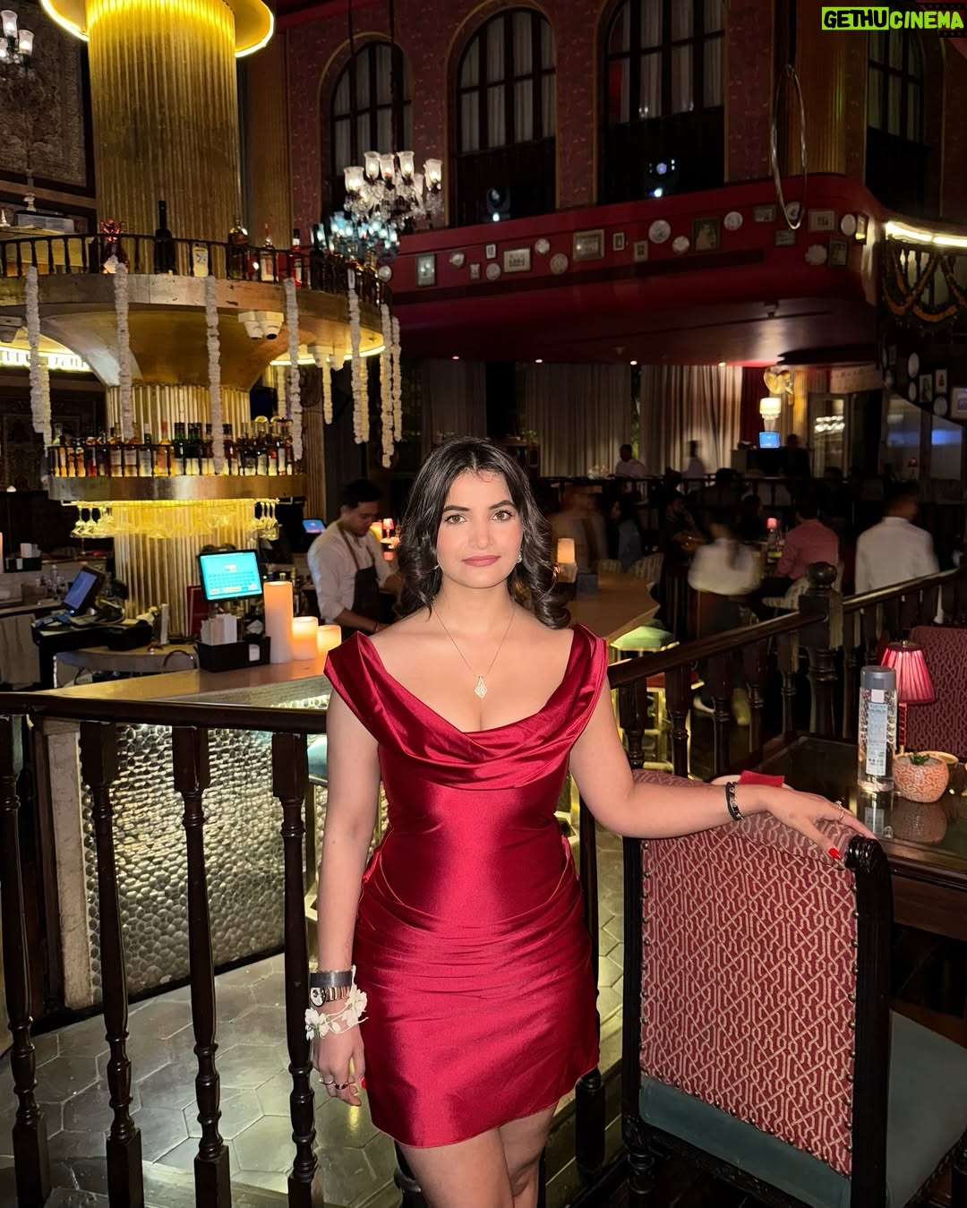 Kirti Rawat - 39K Likes - 🎂♥️
