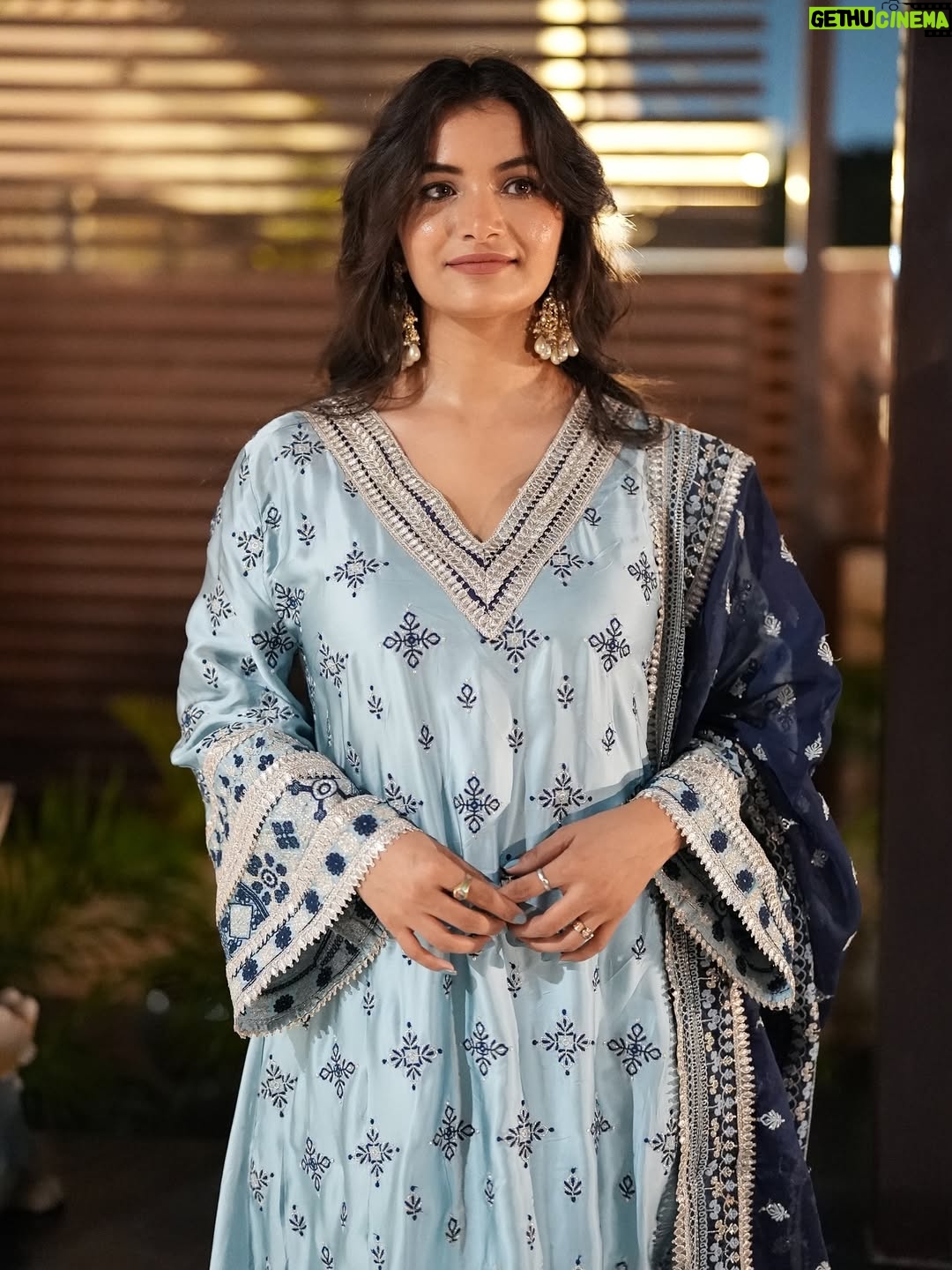 Kirti Rawat - 29.5K Likes - 💙