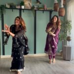 Kishwer Merchant