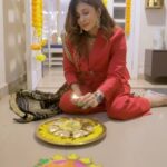 Kishwer Merchant