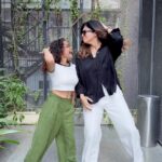 Kishwer Merchant