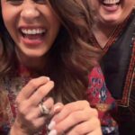 Kishwer Merchant