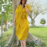 Kishwer Merchant