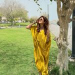Kishwer Merchant