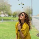 Kishwer Merchant