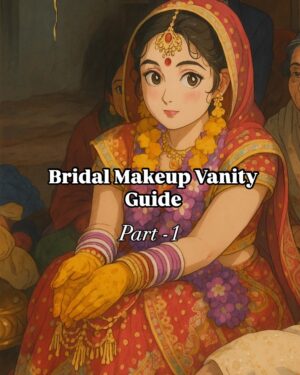 Kiwi Tandon Instagram - For all my soon-to-be brides, here’s your bridal vanity guide ✨ ( part -2 already on feed) 
Hope this helps , feel free to ask me anything in the comments, would love to chat 🥰

In part -2 will share blush , eyeshadow etc… so stay tuned 
Honestly, it felt like homework putting this together because there are so many amazing products, but I picked the ones I truly feel deserve a spot on your bridal vanity! 💼 

Just remember: your foundation, compact, loose powder, and setting spray are worth investing in good brands .
For eyeshadow , lipsticks, and blushers, mascaras you can definitely mix and match depending on your  budget .

SAVE THIS ✅
[ bridal vanity, bridal makeup, makeup vanity, glowing makeup products, bride to be , best foundation, skin tints, tinted moisturizer, newly bride , bridal vanity]
#bridalmakeup #bridalvanity #makeupvanity #bridetobe #newlybride #bridalmakeupartists #makeup2025 #glowymakeuplook #dewymakeup #glowymakeup #primers #waterproofmakeup #sweatproofmakeup #makeupguide