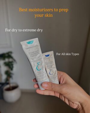 Kiwi Tandon Instagram - For all my soon-to-be brides, here’s your bridal vanity guide ✨ ( part -2 already on feed) 
Hope this helps , feel free to ask me anything in the comments, would love to chat 🥰

In part -2 will share blush , eyeshadow etc… so stay tuned 
Honestly, it felt like homework putting this together because there are so many amazing products, but I picked the ones I truly feel deserve a spot on your bridal vanity! 💼 

Just remember: your foundation, compact, loose powder, and setting spray are worth investing in good brands .
For eyeshadow , lipsticks, and blushers, mascaras you can definitely mix and match depending on your  budget .

SAVE THIS ✅
[ bridal vanity, bridal makeup, makeup vanity, glowing makeup products, bride to be , best foundation, skin tints, tinted moisturizer, newly bride , bridal vanity]
#bridalmakeup #bridalvanity #makeupvanity #bridetobe #newlybride #bridalmakeupartists #makeup2025 #glowymakeuplook #dewymakeup #glowymakeup #primers #waterproofmakeup #sweatproofmakeup #makeupguide