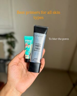 Kiwi Tandon Instagram - For all my soon-to-be brides, here’s your bridal vanity guide ✨ ( part -2 already on feed) 
Hope this helps , feel free to ask me anything in the comments, would love to chat 🥰

In part -2 will share blush , eyeshadow etc… so stay tuned 
Honestly, it felt like homework putting this together because there are so many amazing products, but I picked the ones I truly feel deserve a spot on your bridal vanity! 💼 

Just remember: your foundation, compact, loose powder, and setting spray are worth investing in good brands .
For eyeshadow , lipsticks, and blushers, mascaras you can definitely mix and match depending on your  budget .

SAVE THIS ✅
[ bridal vanity, bridal makeup, makeup vanity, glowing makeup products, bride to be , best foundation, skin tints, tinted moisturizer, newly bride , bridal vanity]
#bridalmakeup #bridalvanity #makeupvanity #bridetobe #newlybride #bridalmakeupartists #makeup2025 #glowymakeuplook #dewymakeup #glowymakeup #primers #waterproofmakeup #sweatproofmakeup #makeupguide