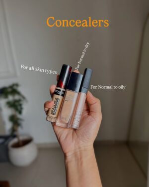 Kiwi Tandon Instagram - For all my soon-to-be brides, here’s your bridal vanity guide ✨ ( part -2 already on feed) 
Hope this helps , feel free to ask me anything in the comments, would love to chat 🥰

In part -2 will share blush , eyeshadow etc… so stay tuned 
Honestly, it felt like homework putting this together because there are so many amazing products, but I picked the ones I truly feel deserve a spot on your bridal vanity! 💼 

Just remember: your foundation, compact, loose powder, and setting spray are worth investing in good brands .
For eyeshadow , lipsticks, and blushers, mascaras you can definitely mix and match depending on your  budget .

SAVE THIS ✅
[ bridal vanity, bridal makeup, makeup vanity, glowing makeup products, bride to be , best foundation, skin tints, tinted moisturizer, newly bride , bridal vanity]
#bridalmakeup #bridalvanity #makeupvanity #bridetobe #newlybride #bridalmakeupartists #makeup2025 #glowymakeuplook #dewymakeup #glowymakeup #primers #waterproofmakeup #sweatproofmakeup #makeupguide