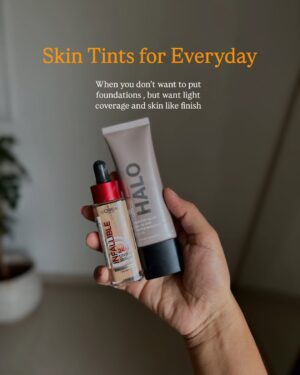 Kiwi Tandon Instagram - For all my soon-to-be brides, here’s your bridal vanity guide ✨ ( part -2 already on feed) 
Hope this helps , feel free to ask me anything in the comments, would love to chat 🥰

In part -2 will share blush , eyeshadow etc… so stay tuned 
Honestly, it felt like homework putting this together because there are so many amazing products, but I picked the ones I truly feel deserve a spot on your bridal vanity! 💼 

Just remember: your foundation, compact, loose powder, and setting spray are worth investing in good brands .
For eyeshadow , lipsticks, and blushers, mascaras you can definitely mix and match depending on your  budget .

SAVE THIS ✅
[ bridal vanity, bridal makeup, makeup vanity, glowing makeup products, bride to be , best foundation, skin tints, tinted moisturizer, newly bride , bridal vanity]
#bridalmakeup #bridalvanity #makeupvanity #bridetobe #newlybride #bridalmakeupartists #makeup2025 #glowymakeuplook #dewymakeup #glowymakeup #primers #waterproofmakeup #sweatproofmakeup #makeupguide