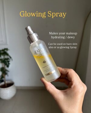 Kiwi Tandon Instagram - For all my soon-to-be brides, here’s your bridal vanity guide ✨ ( part -2 already on feed) 
Hope this helps , feel free to ask me anything in the comments, would love to chat 🥰

In part -2 will share blush , eyeshadow etc… so stay tuned 
Honestly, it felt like homework putting this together because there are so many amazing products, but I picked the ones I truly feel deserve a spot on your bridal vanity! 💼 

Just remember: your foundation, compact, loose powder, and setting spray are worth investing in good brands .
For eyeshadow , lipsticks, and blushers, mascaras you can definitely mix and match depending on your  budget .

SAVE THIS ✅
[ bridal vanity, bridal makeup, makeup vanity, glowing makeup products, bride to be , best foundation, skin tints, tinted moisturizer, newly bride , bridal vanity]
#bridalmakeup #bridalvanity #makeupvanity #bridetobe #newlybride #bridalmakeupartists #makeup2025 #glowymakeuplook #dewymakeup #glowymakeup #primers #waterproofmakeup #sweatproofmakeup #makeupguide