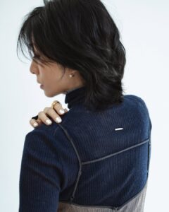 Actress Ko Shibasaki HD Photos and Wallpapers October 2025