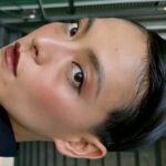 Koharu Sugawara