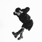 Koharu Sugawara