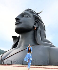 Komal Gudan Most Liked Photos and Posts