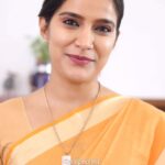 Komal Gudan