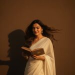 Komal Gudan