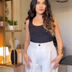 Komal Gudan