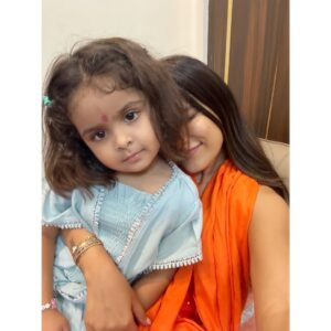 Komal Gudan Instagram - Rakhi Rich 🤑

[ rakhi, Rakshabandhan, explore, reels , Trending, Reel, Rakhi reels, ]