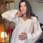 Komal Gudan