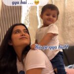 Komal Gudan