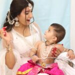 Komal Gudan