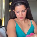 Komal Gudan