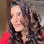 Komal Gudan