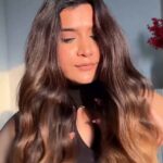 Komal Gudan